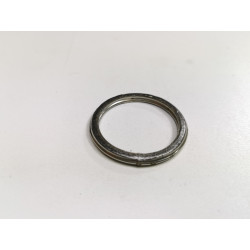 USZCZELKA KOLEKTORA WYDECHOWEGO OPEL ASTRA J INSIGNIA A OE 860424 55570021