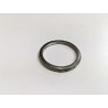 USZCZELKA KOLEKTORA WYDECHOWEGO OPEL ASTRA J INSIGNIA A OE 860424 55570021
