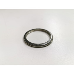 USZCZELKA KOLEKTORA WYDECHOWEGO OPEL ASTRA J INSIGNIA A OE 860424 55570021