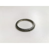 USZCZELKA KOLEKTORA WYDECHOWEGO OPEL ASTRA J INSIGNIA A OE 860424 55570021
