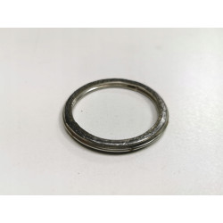 USZCZELKA KOLEKTORA WYDECHOWEGO OPEL ASTRA J INSIGNIA A OE 860424 55570021