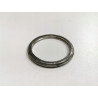 USZCZELKA KOLEKTORA WYDECHOWEGO OPEL ASTRA J INSIGNIA A OE 860424 55570021