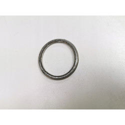 USZCZELKA KOLEKTORA WYDECHOWEGO OPEL ASTRA J INSIGNIA A OE 860424 55570021