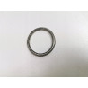 USZCZELKA KOLEKTORA WYDECHOWEGO OPEL ASTRA J INSIGNIA A OE 860424 55570021