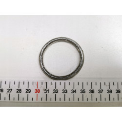 USZCZELKA KOLEKTORA WYDECHOWEGO OPEL ASTRA J INSIGNIA A OE 860424 55570021
