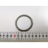 USZCZELKA KOLEKTORA WYDECHOWEGO OPEL ASTRA J INSIGNIA A OE 860424 55570021