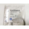 USZCZELKA KOLEKTORA WYDECHOWEGO OPEL ASTRA J INSIGNIA A OE 860424 55570021