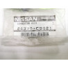 Bezpiecznik 40A Nissan Infiniti OE 24370-C9921