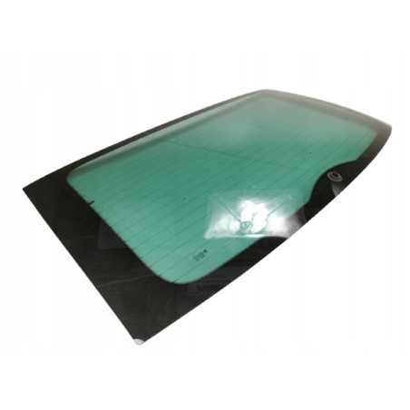 Podgrzewana tylna szyba 2008-2024 Skoda Superb OE 3T9845049A