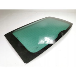 Podgrzewana tylna szyba 2008-2024 Skoda Superb OE 3T9845049A