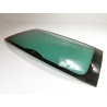 Podgrzewana tylna szyba 2008-2024 Skoda Superb OE 3T9845049A