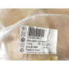 Podgrzewana tylna szyba 2008-2024 Skoda Superb OE 3T9845049A
