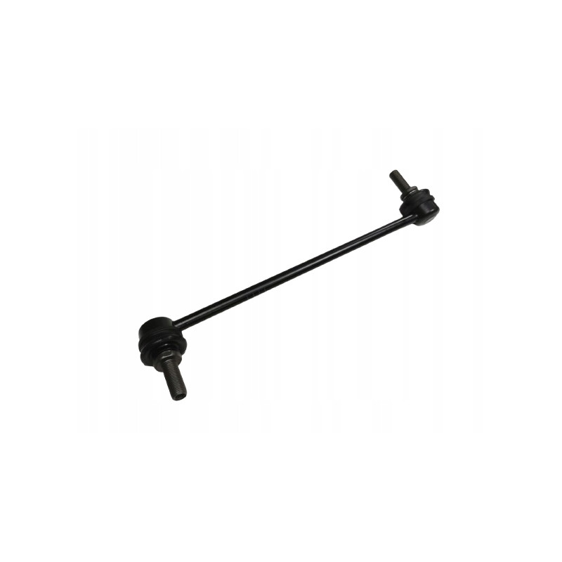 Łącznik stabilizatora lewy przód Nissan QASHQAI MURANO OE 54668-4CB0A