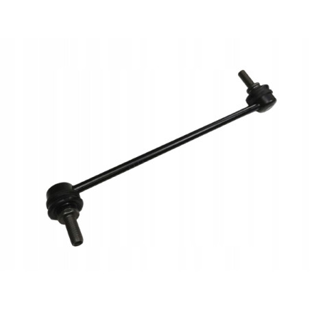 Łącznik stabilizatora lewy przód Nissan QASHQAI MURANO OE 54668-4CB0A