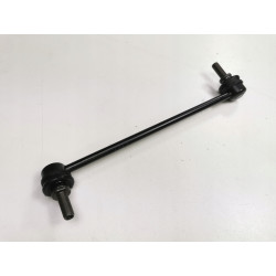 Łącznik stabilizatora lewy przód Nissan QASHQAI MURANO OE 54668-4CB0A