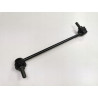 Łącznik stabilizatora lewy przód Nissan QASHQAI MURANO OE 54668-4CB0A