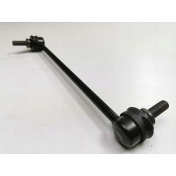 Łącznik stabilizatora lewy przód Nissan QASHQAI MURANO OE 54668-4CB0A