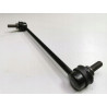 Łącznik stabilizatora lewy przód Nissan QASHQAI MURANO OE 54668-4CB0A