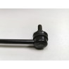 Łącznik stabilizatora lewy przód Nissan QASHQAI MURANO OE 54668-4CB0A