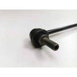 Łącznik stabilizatora lewy przód Nissan QASHQAI MURANO OE 54668-4CB0A