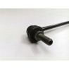 Łącznik stabilizatora lewy przód Nissan QASHQAI MURANO OE 54668-4CB0A