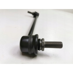 Łącznik stabilizatora lewy przód Nissan QASHQAI MURANO OE 54668-4CB0A
