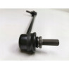 Łącznik stabilizatora lewy przód Nissan QASHQAI MURANO OE 54668-4CB0A