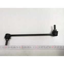 Łącznik stabilizatora lewy przód Nissan QASHQAI MURANO OE 54668-4CB0A