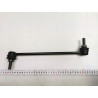 Łącznik stabilizatora lewy przód Nissan QASHQAI MURANO OE 54668-4CB0A