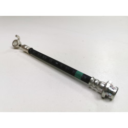 Przewód hamulcowy, tylny prawy Nissan Qashqai J11 OE 46210-4EA0D