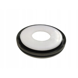 Uszczelniacz Wału Korbowego 55571582 Opel Astra K 1.6 Oryginał 55571582