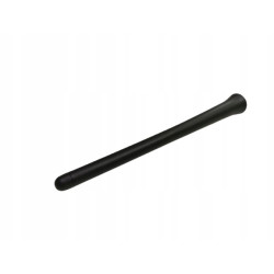Antena maszt bat anteny Fiat 500 OE 52008632