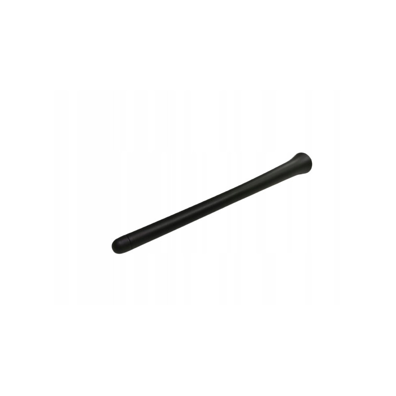 Antena maszt bat anteny Fiat 500 OE 52008632