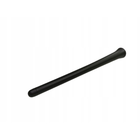 Antena maszt bat anteny Fiat 500 OE 52008632