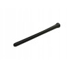Antena maszt bat anteny Fiat 500 OE 52008632