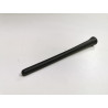 Antena maszt bat anteny Fiat 500 OE 52008632