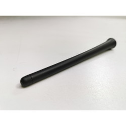 Antena maszt bat anteny Fiat 500 OE 52008632
