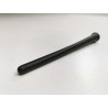 Antena maszt bat anteny Fiat 500 OE 52008632