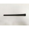 Antena maszt bat anteny Fiat 500 OE 52008632