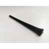 Antena maszt bat anteny Fiat 500 OE 52008632