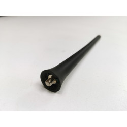 Antena maszt bat anteny Fiat 500 OE 52008632