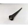 Antena maszt bat anteny Fiat 500 OE 52008632