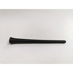 Antena maszt bat anteny Fiat 500 OE 52008632