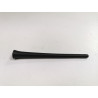 Antena maszt bat anteny Fiat 500 OE 52008632