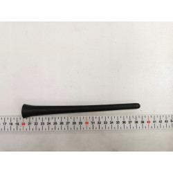 Antena maszt bat anteny Fiat 500 OE 52008632