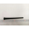 Antena maszt bat anteny Fiat 500 OE 52008632