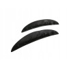 ZESTAW UCHWYT ROLETY TYLNEJ OPEL VECTRA B CARAVAN OE 7345044 90362987