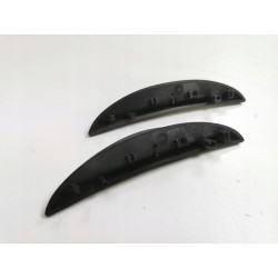 ZESTAW UCHWYT ROLETY TYLNEJ OPEL VECTRA B CARAVAN OE 7345044 90362987