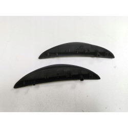 ZESTAW UCHWYT ROLETY TYLNEJ OPEL VECTRA B CARAVAN OE 7345044 90362987