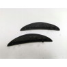 ZESTAW UCHWYT ROLETY TYLNEJ OPEL VECTRA B CARAVAN OE 7345044 90362987